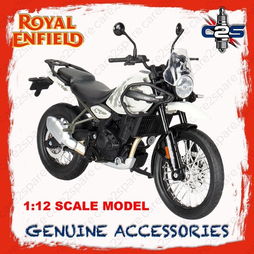 Passend für royal enfield - für,