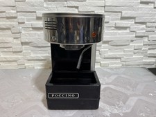 Poccino stretta luxe quick - poccino,