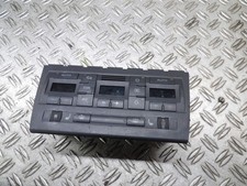 Audi A4 B6 8H Klimabedienteil