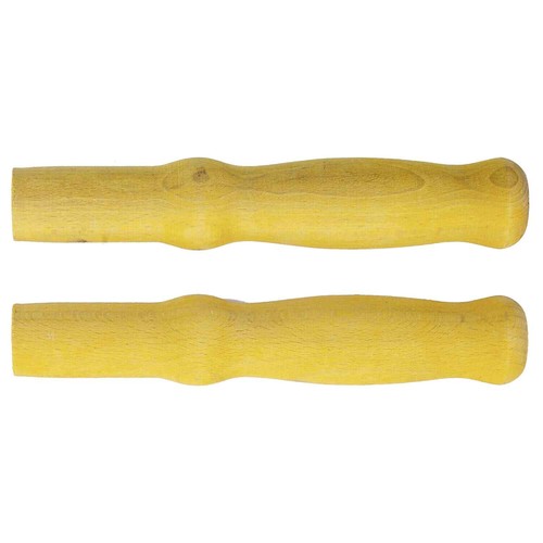 Mefro schubkarrengriffe aus - mefro,