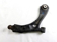 JX61-3A423-AFB Front Right