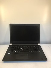 Toshiba Tecra A40-C i5-6200U