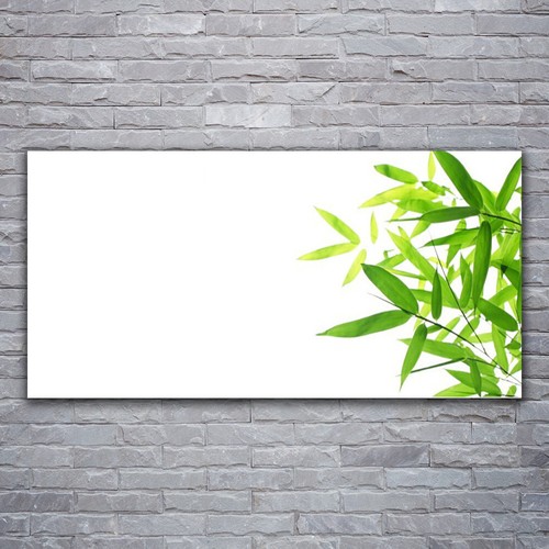 Acrylglasbilder wandbilder - acrylglasbilder,
