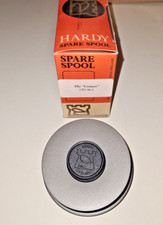 Seltene House of Hardy The