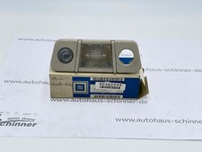 Decken innenleuchte für - decken, opel