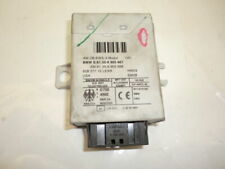 BMW E46 Compact 320TD Elektronische Wegfahrsperre Steuergerät 6905667   26/12896
