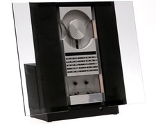 BANG & OLUFSEN I B&O I BEOSOUND OUVERTURE vom EXPERTENHÄNDLER komplett revidiert