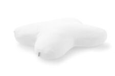TEMPUR® Ombracio ergonomisches Bauchschläferkissen
