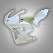 KLR263 HONDA CBR 600 RR PC40