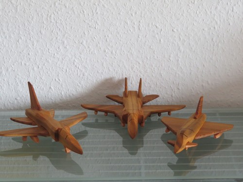 Kampfflugzeug kampfjet - kampfflugzeug,