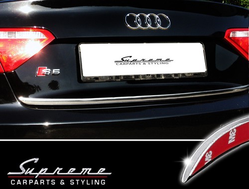 Für audi coupe - audi, a5