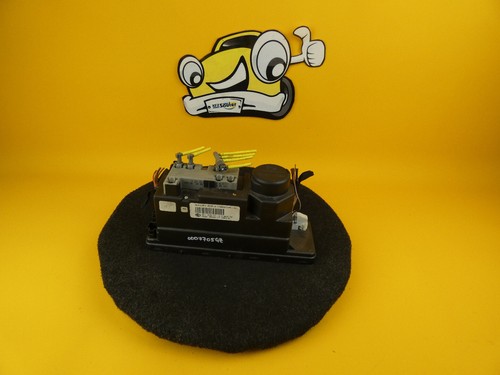 Pumpe w210 e240 - pumpe, 2108001548