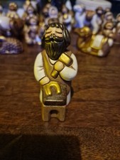 Thun Krippe Schmid !!!TOP!!!