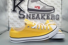 Converse All Star Chuck Taylor