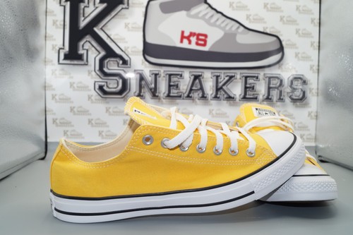 Converse all star chuck - converse,