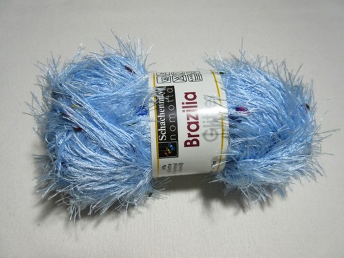 Brazilia glitter von - glitter",