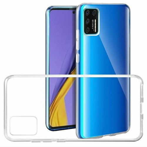 360 handy samsung - samsung, note
