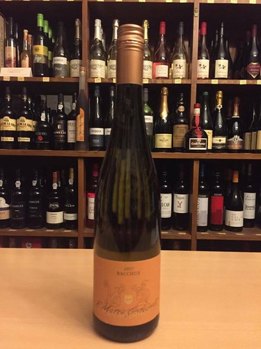 Bacchus spätlese weingut - x,