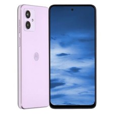 Motorola Moto G14 Dual-SIM