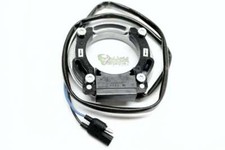 PVL Stator 1443 Zündung 13 °