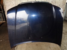 Audi A4 B5 8D 1.6 Limousine Motorhaube LZ5L Abholung