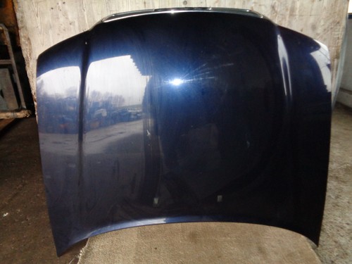 Audi 1 6 - 8d, limousine