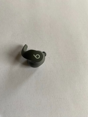 Rechter ohrhörer für beats - rechter,