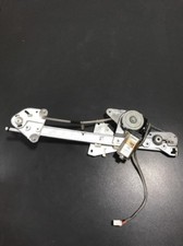 Mazda 626 1999-2001 Jahr Hinten Links Tür Fensterheber mit Motor 36401-61919