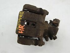 Honda Civic VII EM2 Coupe 1,7 92KW Bremssattel Bremszange Hinten Rechts 274077