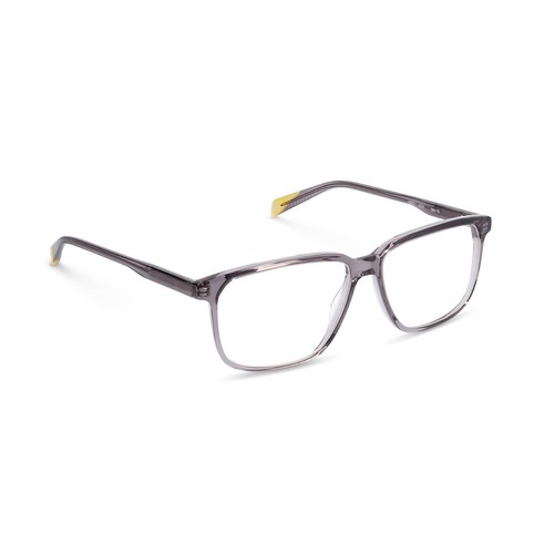Designer brille von orgreen - brille,