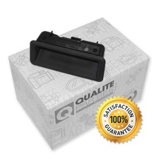 OEM HECKKLAPPE SCHALTER FÜR