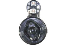 Anlasser Neu VW Käfer Cabrio 1300 1500 1302 1.6 1.3  + TYP 181  Porsche.