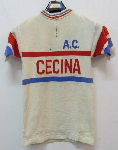 Cecina livorno toskana - livorno,