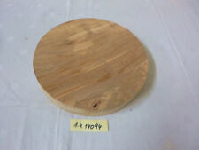 Olive Olivenholz Drechselholz