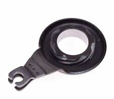 Kupplungsdruckstück mit Hebel MZ ETZ 250 251 Kupplung Kupplungshebel Druckstück