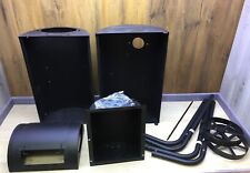 Ultranatura XXL Smoker Grillwagen, I28218