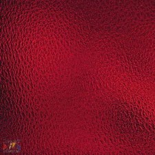 Tiffanyglas Spectrum 152 G -