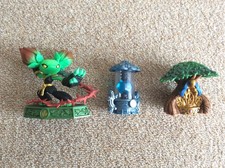 Skylanders Imaginators