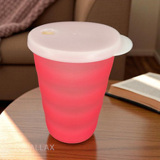 TUPPERWARE J37 JUNGE WELLE