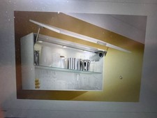 Blum Aventos HS Hochschwenkbeschlag Hebelpaket-Set Standard