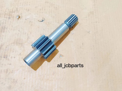 Jcb baggerteile - jcb,