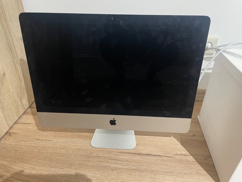 Imac zoll a1418 emc2544 - 21,5,