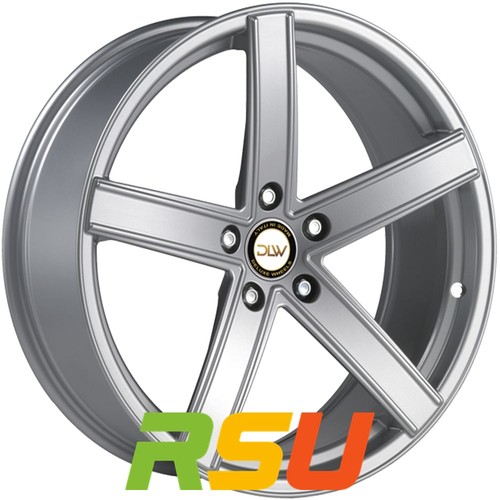 Etabeta uros silver 9x20 et42 - uros,