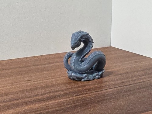 Tabletop figuren monster - figuren,