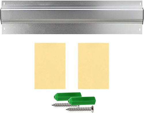 Bonhalter gastronomie cm - 40,