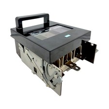 SIEMENS 3NP5260-0CA00