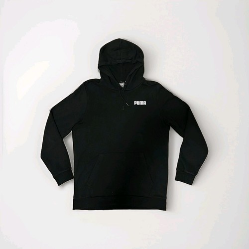 Puma herren hoodie - herren,