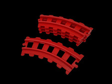 Playmobil® 1.2.3 123