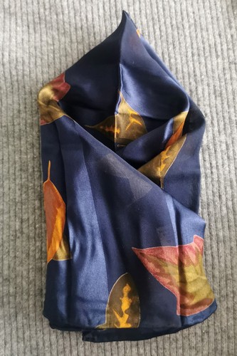 Liz claiborne einstecktuch - claiborne,