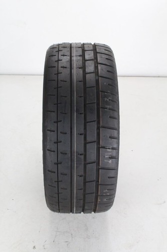 Pirelli zero trofeo - p,